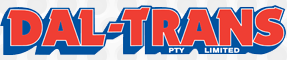 Dal-Trans PTY LTD