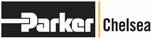 Parker Chelsea