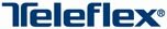 Teflex
