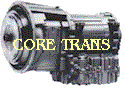Core Trans