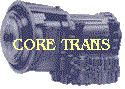 Core Trans