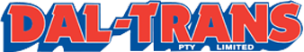 Dal Trans Warranty Work